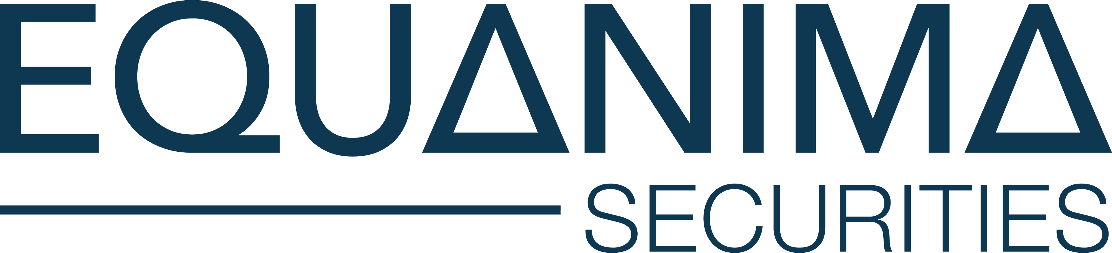 Equanima Securities
