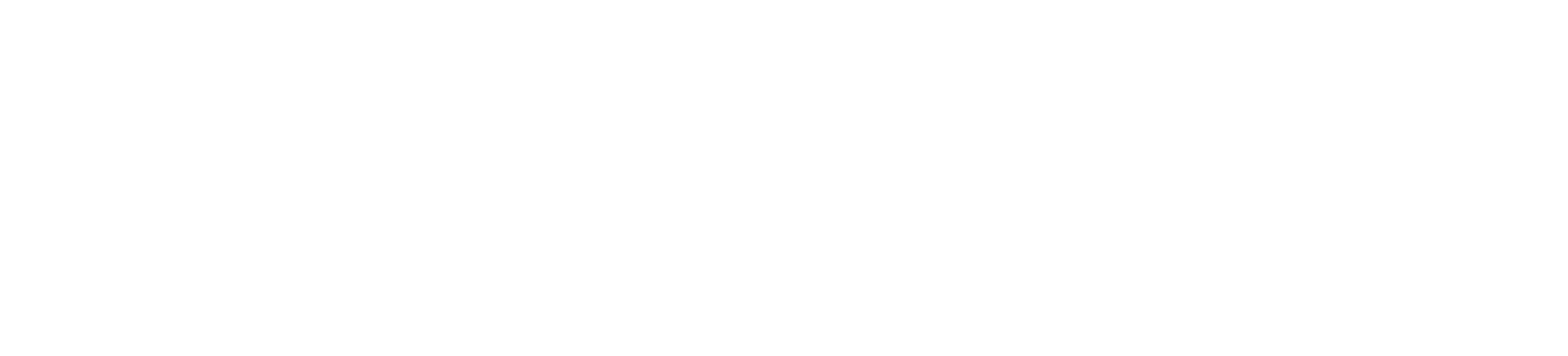 Equanima Securities