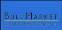 Bull Market Asset Management