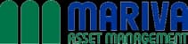 Mariva Asset Management