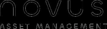 Novus Asset Management