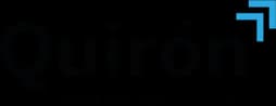 Quirón Asset Management