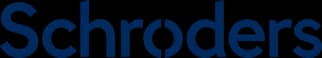 Schroders