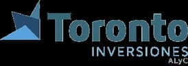 Toronto Inversiones