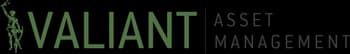 Valiant Asset Management