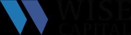 Wise Capital