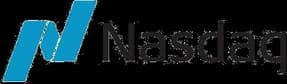 Nasdaq