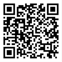 QR AFIP