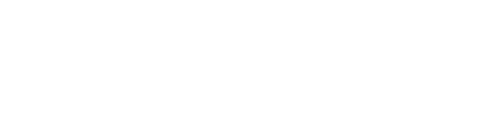 Equanima Securities