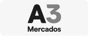 a3_mercados_bordes_redondeados